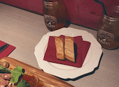 全席オシャレ個室 お肉とチーズMe's（ミーズ） 静岡駅前: 郷ちゃんさんの2023年05月の1枚目の投稿写真