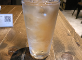 folk burgers&beers: えむさんさんの2026年08月26日の3枚目の投稿写真