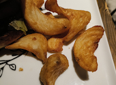 folk burgers&beers: えむさんさんの2026年09月18日の2枚目の投稿写真