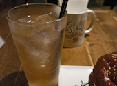 folk burgers&beers: えむさんさんの2026年09月18日の3枚目の投稿写真