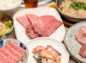 炙家 ABURIYA 松茂店: あんちゃんさんの2026年09月20日の1枚目の投稿写真