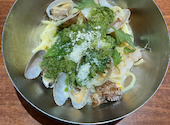 焼肉の和民 亀有駅前店: シーサ。さんの2024年05月21日の1枚目の投稿写真