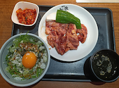 焼肉の和民 亀有駅前店: シーサ。さんの2026年07月26日の1枚目の投稿写真