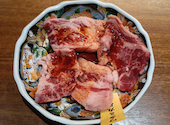 焼肉の和民 亀有駅前店: シーサ。さんの2026年07月27日の1枚目の投稿写真