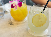 CROSS Cafe Hanon クロスカフェハノン: Ryoさんの2026年05月30日の1枚目の投稿写真