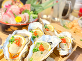 海王酒場 舞 関内店: パンダさんの2025年01月30日の2枚目の投稿写真