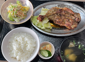 丸亀骨付鳥一丁: kanechanさんの2026年05月01日の1枚目の投稿写真