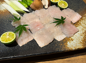ふぐ 蟹 鱧料理 雅: 伯煌さんの2026年08月06日の2枚目の投稿写真