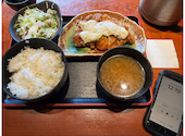 てしごとや ふくの鳥 田町店: あーやんさんの2026年05月19日の1枚目の投稿写真