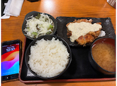 てしごとや ふくの鳥 田町店: あーやんさんの2026年06月26日の1枚目の投稿写真