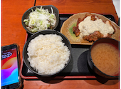 てしごとや ふくの鳥 田町店: あーやんさんの2026年07月09日の1枚目の投稿写真