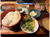 炭焼と海鮮のお店 松栄 田町 三田: あーやんさんの2026年03月31日の1枚目の投稿写真