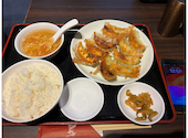 石庫門 田町店: あーやんさんの2026年02月28日の1枚目の投稿写真