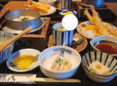 海の蔵 山の蔵 源八: hiyokoさんの2026年09月10日の1枚目の投稿写真