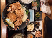 TWILIGHTたそがれヨーコ: もちさんの2026年09月14日の1枚目の投稿写真