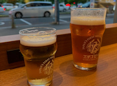 HUB Echigo Beer PUB CoCoLo ハブエチゴビールパブココロ 新潟店: もちさんの2026年03月02日の1枚目の投稿写真