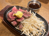 肉居酒屋 ホワイティ―梅田 コマツバラファーム: めいさんの2026年01月22日の1枚目の投稿写真