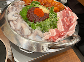 サウィ食堂 名古屋栄店: きょんさんの2026年07月18日の1枚目の投稿写真