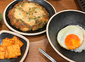 サウィ食堂 名古屋栄店: きょんさんの2026年07月18日の2枚目の投稿写真