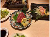 九州うまか 京橋店: トマチンさんの2026年09月07日の2枚目の投稿写真
