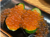 元祖ぶっちぎり寿司 魚心 梅田店: chokoriさんの2026年07月05日の2枚目の投稿写真