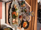 四季彩和食 娃 アイ: すぅさんの2026年06月24日の1枚目の投稿写真