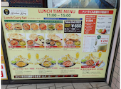 キッチンキング 狭山ヶ丘店: ぽんたさんの2026年04月25日の2枚目の投稿写真