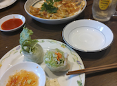 アジアンリゾート SUNRISE サンライズ 四ツ谷駅前店: 温泉だいすきっこさんの2025年04月11日の1枚目の投稿写真