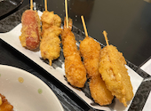 居酒屋 一進太助: だーくろさんの2026年06月03日の3枚目の投稿写真