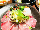 どんさん亭 伊勢崎西店 海鮮居酒屋: なおちゃんさんの2023年12月25日の1枚目の投稿写真