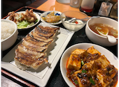 ミンミン 虎ノ門店: ぱろっとさんの2026年08月04日の1枚目の投稿写真