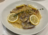 ウルフギャング パック WOLFGANG PUCK WP PIZZA 横浜ランドマークプラザ店: りょうさんの2023年10月23日の1枚目の投稿写真