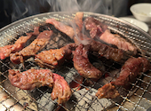 和牛焼肉くろひめ　発寒店: ゆっこさんの2026年04月12日の1枚目の投稿写真