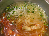 和牛焼肉くろひめ　発寒店: ゆっこさんの2026年07月31日の1枚目の投稿写真