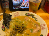 麺酒場 大ちゃん 神戸三宮本店: なななないろさんの2026年09月14日の1枚目の投稿写真