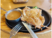 ステーキのどん 下曽根店: シュープさんの2026年08月25日の1枚目の投稿写真