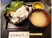 焼き鳥酒場 博多とりくら 天神本店: シュープさんの2026年05月06日の2枚目の投稿写真