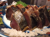 牡蠣と燻屋かつを 赤羽店: アラマサさんの2025年11月08日の1枚目の投稿写真