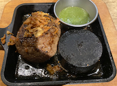 炭火とワイン 京都駅前店: ちーちゃんさんの2026年05月01日の1枚目の投稿写真
