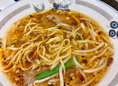 ブルース飯店: シロイヤマさんの2026年09月02日の1枚目の投稿写真