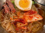 十勝ホルモン KEMURI 帯広本店: SEAもんさんの2026年05月17日の2枚目の投稿写真