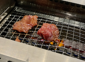焼肉の和民 横浜西口店: さきさんの2026年06月06日の1枚目の投稿写真