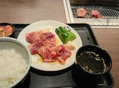 焼肉の和民 横浜西口店: さきさんの2026年06月06日の2枚目の投稿写真