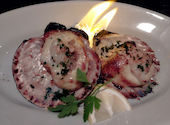 はじめの一歩 GARLIC DINING HAJIME NO IPPO: くいしんぼさんの2026年09月05日の1枚目の投稿写真