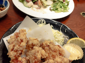きぐら茶屋: くいしんぼさんの2026年07月11日の1枚目の投稿写真