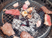牛角 住吉店: くいしんぼさんの2026年08月03日の1枚目の投稿写真