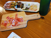 洋食のみどころ レント Lent: ryuさんの2026年08月09日の1枚目の投稿写真