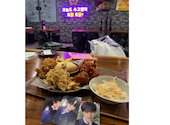 NENECHICKEN アスピア明石店: あゆさんの2026年03月07日の1枚目の投稿写真