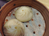Modern Chinese Restaurant OPERA 大分都町: 栗ちゃんさんの2026年05月17日の1枚目の投稿写真