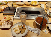 串家物語 梅田HEPナビオ店: ナツさんの2026年06月27日の1枚目の投稿写真